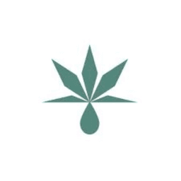 CBDistillery 
