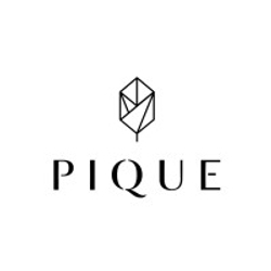 FREE Gift Storewide at Pique Life
