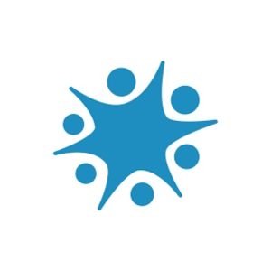 Up to 100 OFF Storewide Design Services for Members Only at DesignCrowd