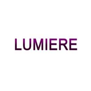 Holiday Surprise Coupon on Select Items at Lumiere Hair